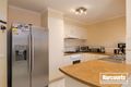 Property photo of 5 Victory Way Carrum Downs VIC 3201