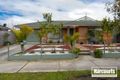 Property photo of 5 Victory Way Carrum Downs VIC 3201