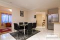 Property photo of 5 Victory Way Carrum Downs VIC 3201