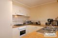 Property photo of 5 Victory Way Carrum Downs VIC 3201
