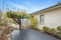Property photo of 43 Second Avenue West Moonah TAS 7009