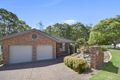 Property photo of 53 Justine Avenue Whitebridge NSW 2290