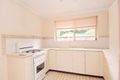 Property photo of 1/79 New Line Road Cherrybrook NSW 2126