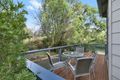 Property photo of 4/2-4 Barton Court Aireys Inlet VIC 3231