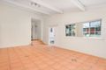 Property photo of 112 Copeland Street Penrith NSW 2750