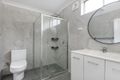 Property photo of 112 Copeland Street Penrith NSW 2750