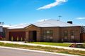 Property photo of 18 Lushington Rise McKenzie Hill VIC 3451