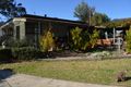 Property photo of 5 McDonald Street Kandos NSW 2848