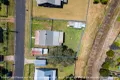 Property photo of 10 Pine Street Pemberton WA 6260