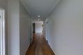 Property photo of 5 Clovelly Circuit Truganina VIC 3029