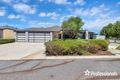 Property photo of 3 Macadamia Loop Piara Waters WA 6112