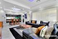 Property photo of 3 Macadamia Loop Piara Waters WA 6112