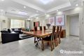 Property photo of 3 Macadamia Loop Piara Waters WA 6112