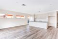 Property photo of 29/29B Angus Avenue Edwardstown SA 5039