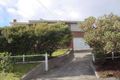Property photo of 27 Magnolia Road Risdon Vale TAS 7016