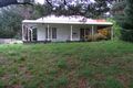Property photo of 71-73 Main Road Beech Forest VIC 3237