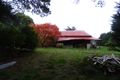 Property photo of 71-73 Main Road Beech Forest VIC 3237