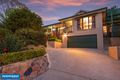 Property photo of 31 Hollway Street Calwell ACT 2905