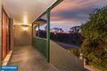 Property photo of 31 Hollway Street Calwell ACT 2905