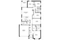 Property photo of 10 Diamantina Way Cobblebank VIC 3338