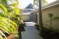 Property photo of 4650 The Parkway Hope Island QLD 4212