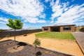 Property photo of 18 Lushington Rise McKenzie Hill VIC 3451