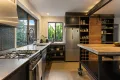 Property photo of 2/59 Brandon Street Suffolk Park NSW 2481