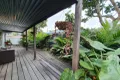 Property photo of 2/59 Brandon Street Suffolk Park NSW 2481
