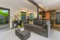 Property photo of 2/59 Brandon Street Suffolk Park NSW 2481