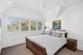 Property photo of 56 Bynya Road Palm Beach NSW 2108