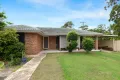 Property photo of 17 Quarry Street Cessnock NSW 2325