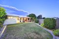 Property photo of 16/4 Bargara Lakes Drive Bargara QLD 4670