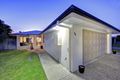 Property photo of 16/4 Bargara Lakes Drive Bargara QLD 4670