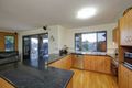 Property photo of 16/4 Bargara Lakes Drive Bargara QLD 4670