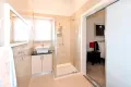 Property photo of 11 South Street Preston VIC 3072