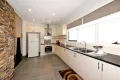Property photo of 11 South Street Preston VIC 3072