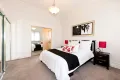 Property photo of 11 South Street Preston VIC 3072