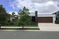Property photo of 4 Lychee Place Palmview QLD 4553