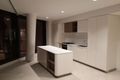 Property photo of 2210/11 Barrack Square Perth WA 6000