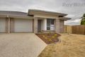 Property photo of 2/10 Prosperity Way Brassall QLD 4305