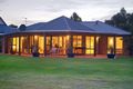Property photo of 21 Ashbrook Green Dunsborough WA 6281