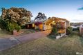 Property photo of 10 Bernard Street Kelmscott WA 6111