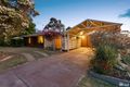 Property photo of 10 Bernard Street Kelmscott WA 6111