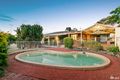 Property photo of 10 Bernard Street Kelmscott WA 6111