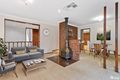 Property photo of 10 Bernard Street Kelmscott WA 6111