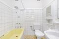Property photo of 112 Copeland Street Penrith NSW 2750