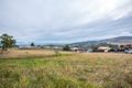 Property photo of 25 Holloway Drive Herdsmans Cove TAS 7030