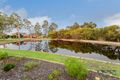 Property photo of 4 Heysen Parade Southern River WA 6110