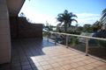 Property photo of 4/76-78 Pur Pur Avenue Lake Illawarra NSW 2528