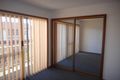 Property photo of 4/76-78 Pur Pur Avenue Lake Illawarra NSW 2528